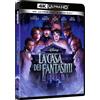 Eagle Pictures La Casa Dei Fantasmi (4K Ultra HD + Blu-Ray Disc) - Nuovo Sigillato