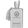 Paris Corner Revolution Killer Oud Eau de Parfum da uomo 100 ml