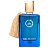 Paris Corner Killer Oud Eau de Parfum da uomo 100 ml