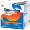 DOMPE' FARMACEUTICI SpA XAMAMINA REFLUSSO 25BUST
