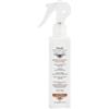 NOOK DIFFERENCE HAIR CARE TONICO RISTRUTTURANTE 195ML CAPELLI RIPARATORE PROFESSIONALE PARRUCCHIERI