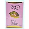 MD Profumo donna MD VALERY 100 ML
