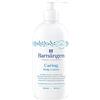 Barnängen, Crema Corpo Caring, Trattamento All'Avena E Protecting Cold Cream, Crema Corpo Idratante Ottima Per Pelli Normali E Secche, Nutriente E Protettiva, Flacone Da 400 Ml