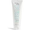Bondi Sands Pure Self Tanning Sleep Mask - All Skin Types 75ml
