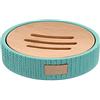 DKD Home Decor Portasapone, standard