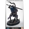 F4F DARK SOULS - Artorias the Abysswalker Polystone Statue F4F