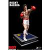 Star Ace Toys ROCKY - Rocky Balboa Epic Fight 1/4 Polystone Statue Star Ace Toys