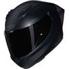Nolan CASCO INTEGRALE N60-6 SPORT CLASSICO 302 NERO OPACO