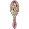 WETBRUSH Wet Brush Disney Original Detangler - Elegant Princess - Belle