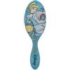 WETBRUSH Wet Brush Disney Original Detangler - Elegant Princess - Cinderella