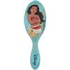 WETBRUSH Wet Brush Disney Original Detangler - Elegant Princess - Moana