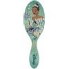 WETBRUSH Wet Brush Disney Original Detangler - Elegant Princess - Tiana