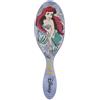 WETBRUSH Wet Brush Disney Original Detangler - Elegant Princess - Ariel