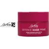 I.C.I.M. (BIONIKE) INTERNATION BIONIKE DEFENCE XAGE PRIME - CREMA VISO RIDENSIFICANTE NOTTE