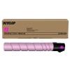 Originale Develop A33K3D0