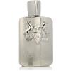 Parfums de Marly Pegasus Eau de Parfum (uomo) 200 ml