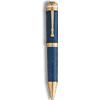 Montblanc Penna Montblanc Great Characters in Resina 131967 Great Characters