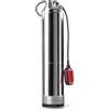 DAB Elettropompa sommersa Dab PULSAR 40/50 M-A 0,75 Kw monofase 104160030