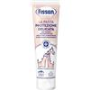 Fissan La Pasta Delicata 100 G Nuova Formula