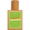 FLUEZ ALMOND PISTACHIO