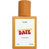 FLUEZ ALMOND DATE