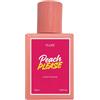 FLUEZ PEACH PLEASE