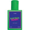 FLUEZ ELECTRICK BLOOM