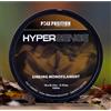 Pole Position Hypersense 1000 mt 0.35 WIL582027-35