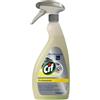 DIVERSEY Cif sgrassante per cucina 750ml (minimo 6 flaconi)