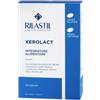 Rilastil Xerolact 30 capsule - Integratore per il benessere della pelle atopica
