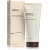 AHAVA Srl Time to Hydrate Hydration Cream Mask Ahava 100ml