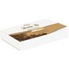Maxtris Confetti Avola Gran Riserva 1 Kg