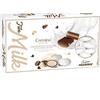Maxtris Confetti Two Milk Cremino1 Kg
