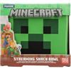 Paladone Ciotola Per Snack - Minecraft