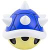 Paladone Lampada Mario Kart - Carapace Blu