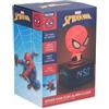 Tuta Stealth Di Spiderman AAAAA Ecco La Nuova Tuta Di Tom Holland Per