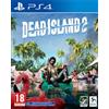 Deep Silver Dead Island 2