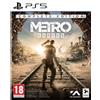 Deep Silver Metro Exodus (Complete Edition)