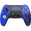 Qubick Wireless Controller Vector (Inter Snake- PS5)