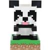 Paladone Portapenne Minecraft - Panda