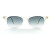 KENZO occhiale da sole Kenzo da donna modello Londres. C.K23 Rif.14477
