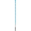 Bosch Professional 1x Punte Expert HEX-9 MultiConstruction (per Calcestruzzo, Ø 6.5x250 mm, accessorio Trapano a percussione)