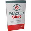 VISTA E VISO Srl macula start 30 compresse 800 mg rm
