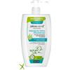 Aloevera2 Detergente Intimo Ultradelicato 400 ml