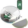 Roomba 205 Combo DustCompactor™ & Panni