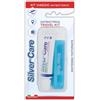 Silver Care SILVERCARE KIT VIAGGIO