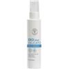 Unifarco spa LFP Deodorante SPRAY PELLI SENSIBILI