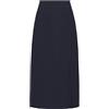 ONLY Onlnova Life Elite Piper Slit - Gonna da Sci Soli, Kalamata, L