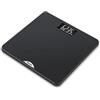 BEURER Bilancia elettronica BEURER PS 240