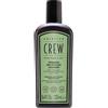 American Crew Forming Pre-Styling Shampoo 250 ml Detersione Profonda Flacone